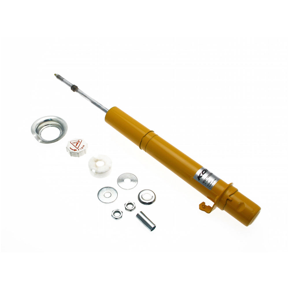 Amortiguador Koni Sport Delantero Izquierdo Acura TSX 09-13Array