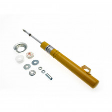 Amortiguador Koni Sport Delantero Izquierdo Acura TL 04-06