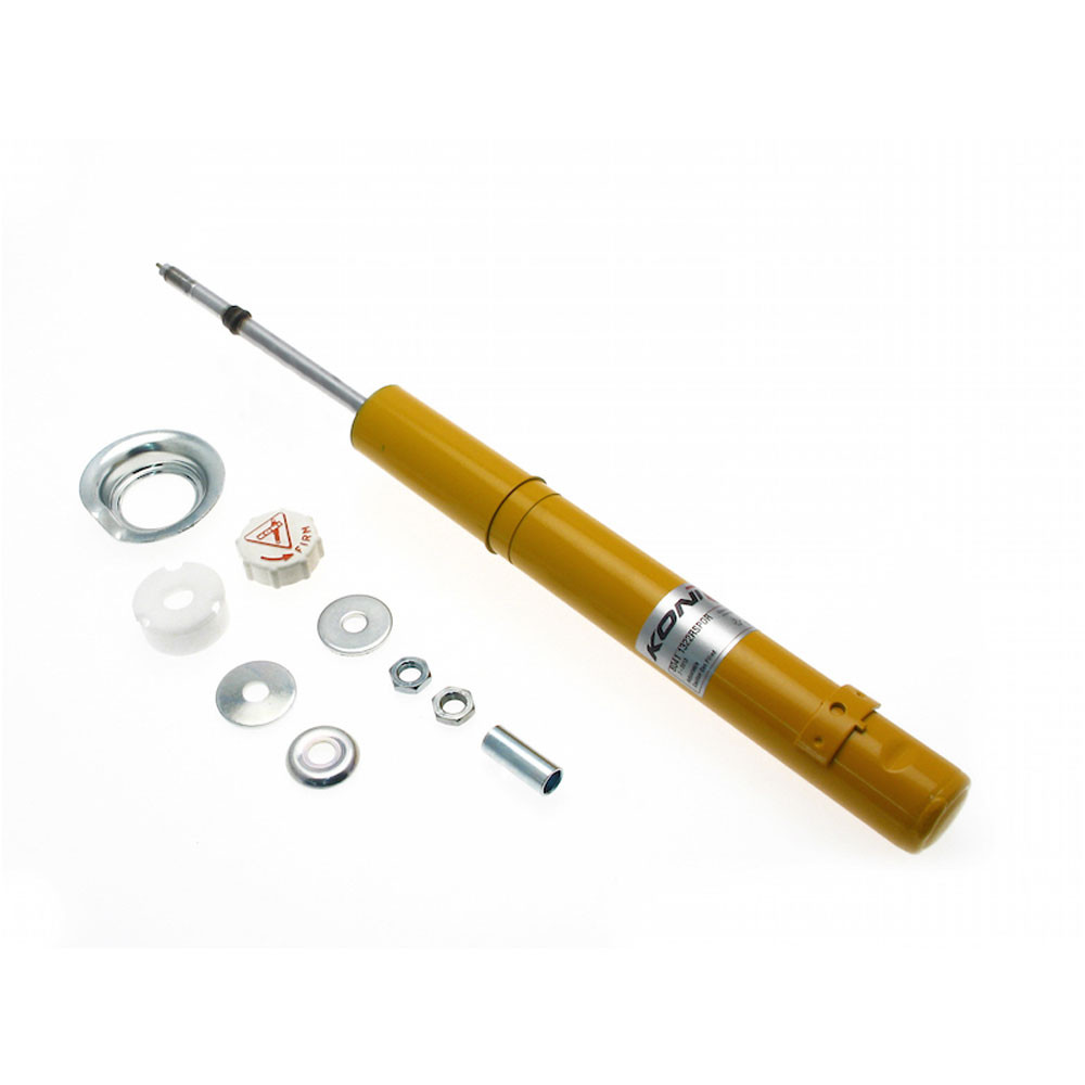 Amortiguador Koni Sport Delantero Derecho Acura TL 04-06Array