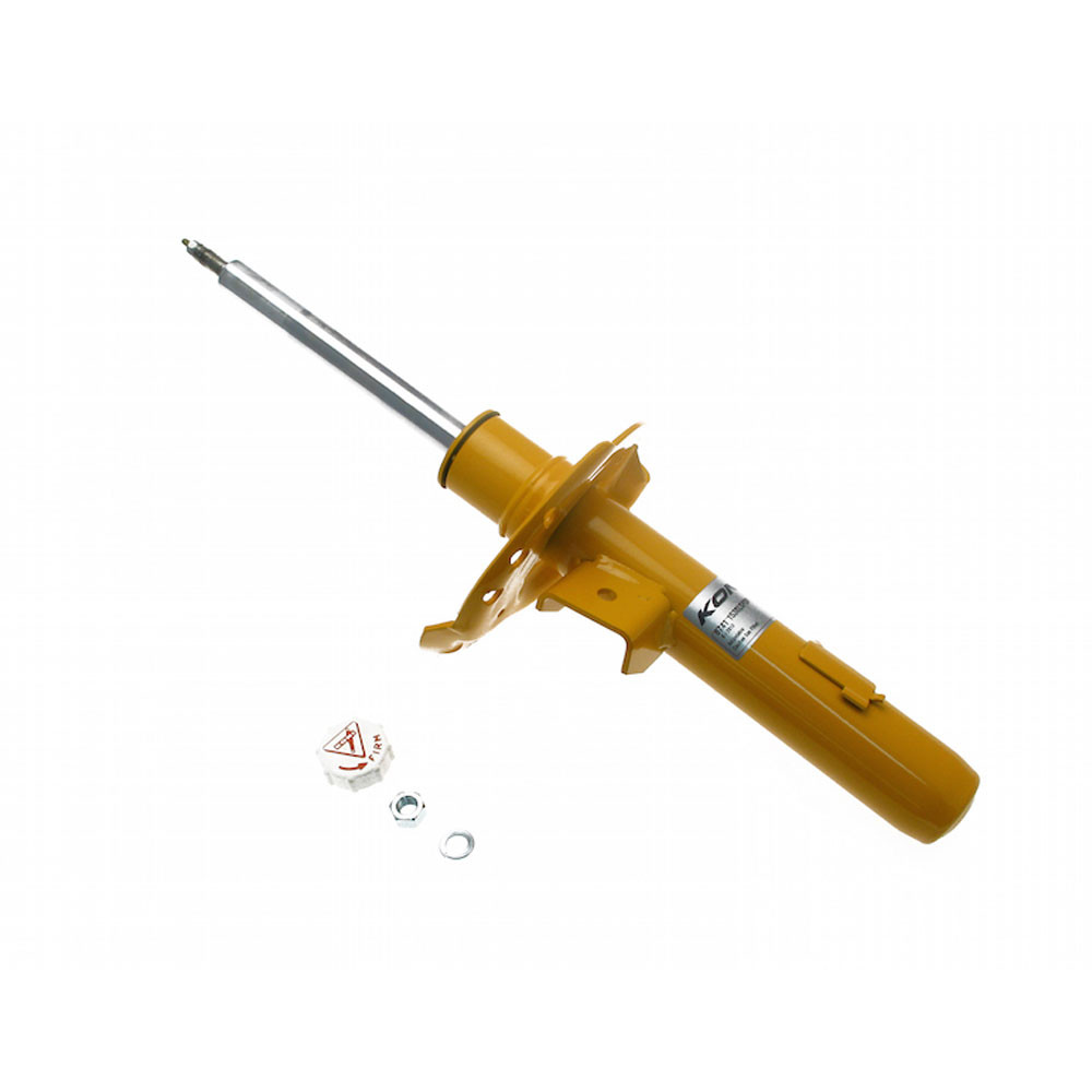 Amortecedor Koni Sport dianteiro direito Volvo S60 / V60 10-18Array
