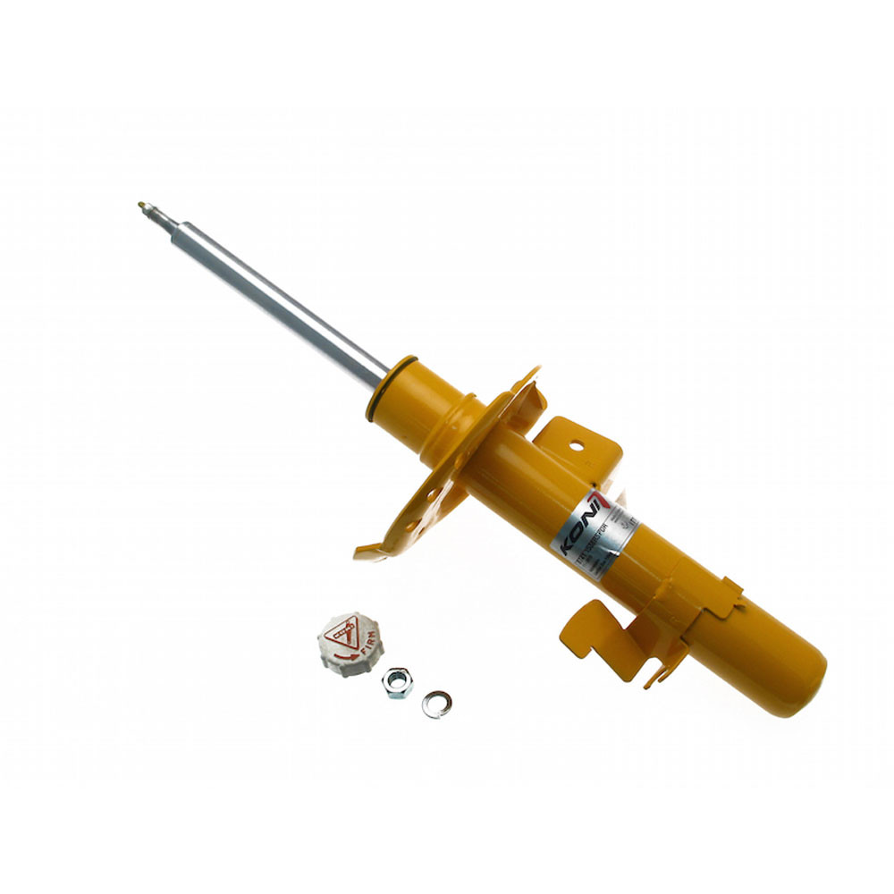Amortecedor Koni Sport dianteiro esquerdo Volvo S60 / V60 10-18Array