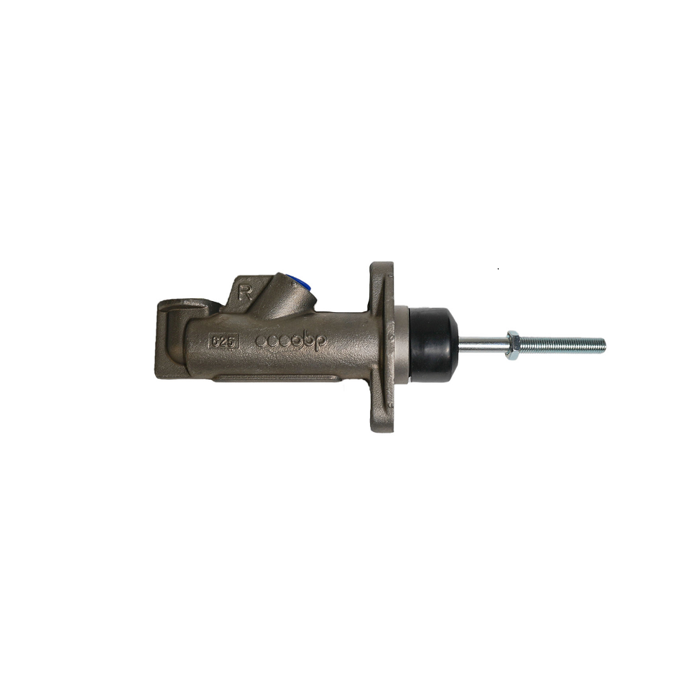 Bomba de Freno Alu OBP 0.7 (Diámetro 17.8 mm)Array