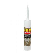 Massa lubrificante para cardan NEO HPCC1