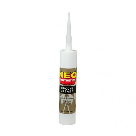 Massa lubrificante para cardan NEO HPCC1