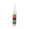 Massa lubrificante para cardan NEO HPCC1