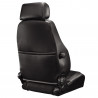 ASIENTO BAQUET GT SPARCO