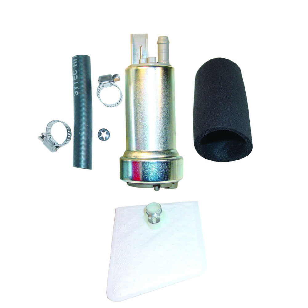 Kit Bomba de Inyección Walbro BMW E36Array