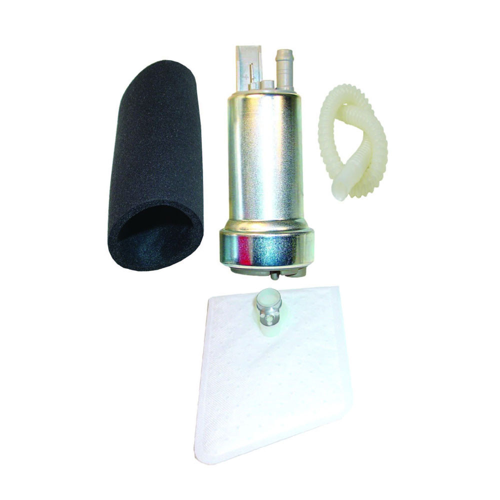 Kit bomba de gasolina motorsport BMW M3 E46Array