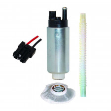 Bomba de gasolina sumergible Motorsport Opel VX220
