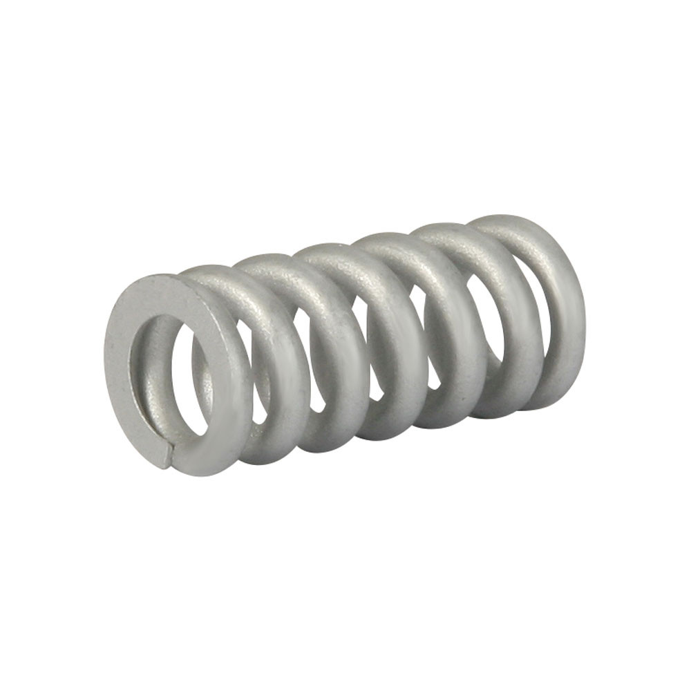 Muelle de compensador PowersprintArray