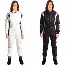 Pack Mono GT2i Race Mujer + Botines GT2i Race Mujer