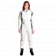 Pack Mono GT2i Race Mujer + Botines GT2i Race Mujer