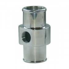 Adaptador do sensor de temperatura diâmetro exterior 30mm M12X150