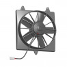 Ventilador Spal diámetro 280mm soplador 2220³m/h 12V