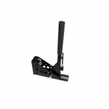 Freno de mano Vertical OBP Victory bloqueable longitud del mango 280mm