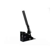 Freno de mano Vertical OBP Victory bloqueable longitud del mango 280mm