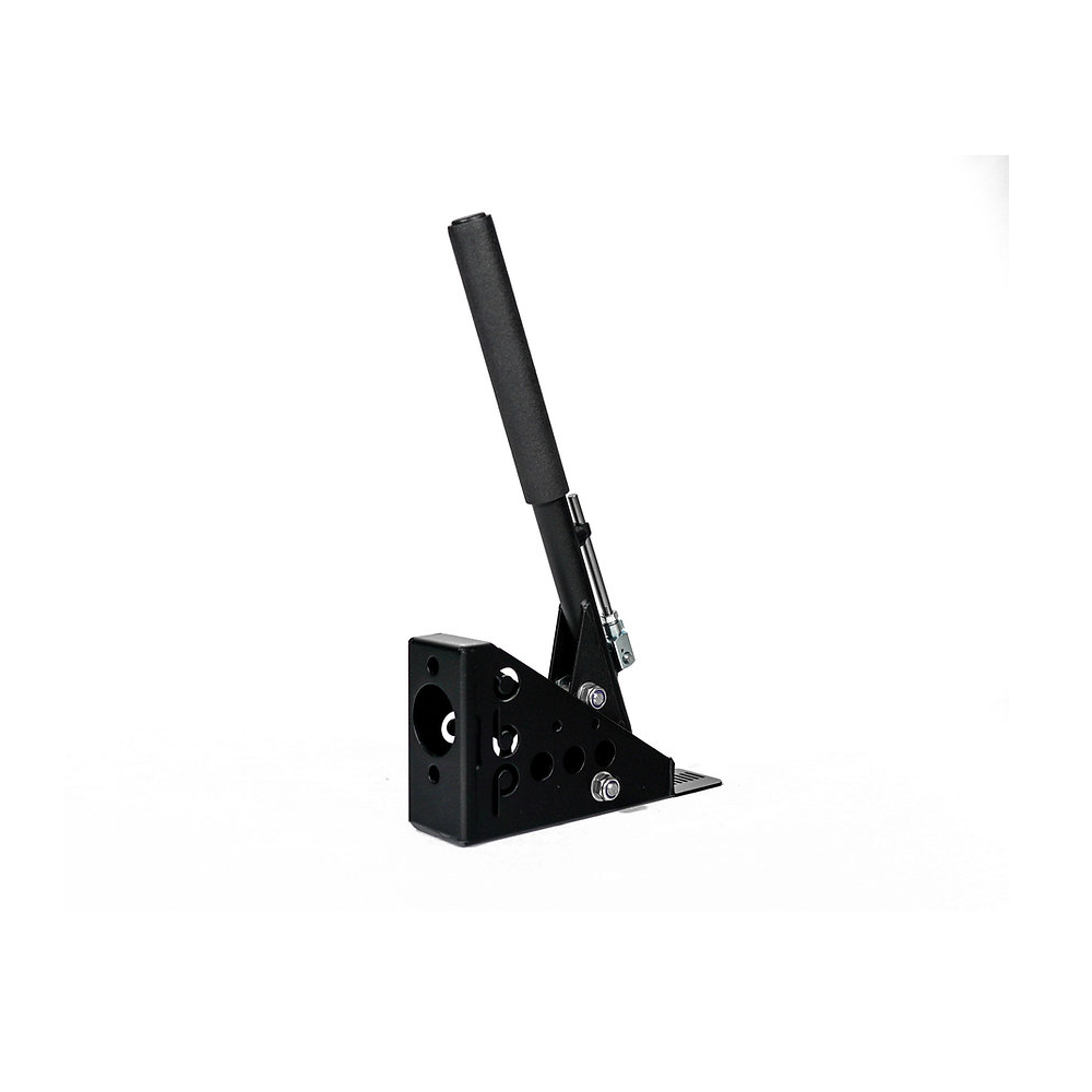 Freno de Mano Vertical OBP Longitud del Mango 280mmArray