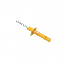 Amortiguador KONI Sport delantero derecho Ford Mustang 15-18