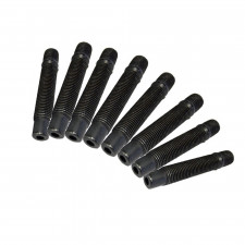Pack espárragos de ruedas GT2i Pro 12x150-12x150