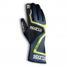 Guantes karting niño Sparco Rush