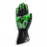 Guantes karting niño Sparco Rush
