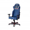 Asiento de oficina Sparco Martini Racing