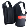 Protector de costillas Alpinestars Bionic