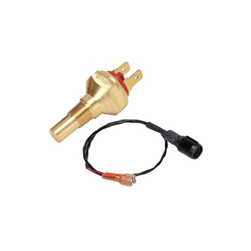Sensor de temperatura da pilha 150°C 1/8NPTFArray