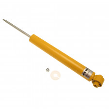Amortecedor Koni Sport Traseiro Audi A3 12-18