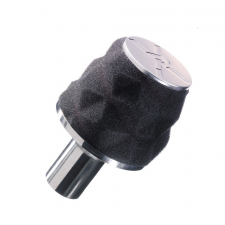 Kit admisión directa PIPERCROSS para Smart All modelos  08/97 -