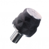 Kit admisión directa PIPERCROSS para Fiat 500 1.4i 16v 07/07 - 100bhp