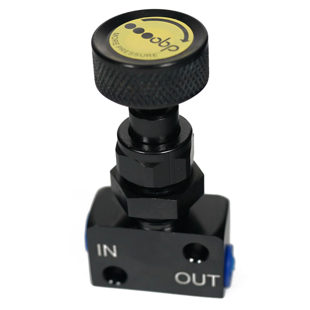 Limitador de roda OBP M10x100 M10x100 0 - 60% 0 - 60% 0 - 60% 0 - 60% 0 - 60% 0 - 60% 0 - 60% 0 - 60% 0 - 60% 0 - 60% 0 - 60% 0Array