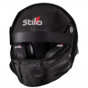 Casco integral Stilo ST5R Carbon Rally WL FIA 8859-2015