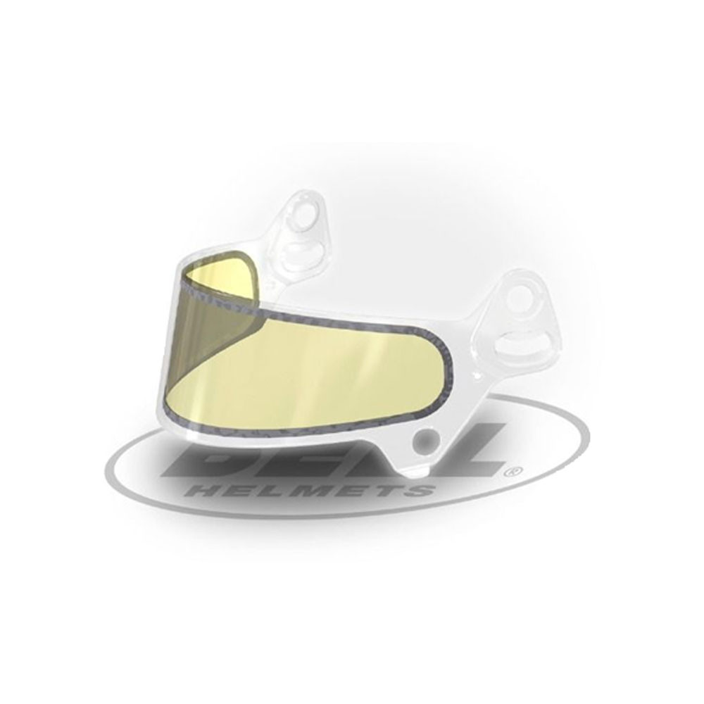 Visera Bell SE077Array