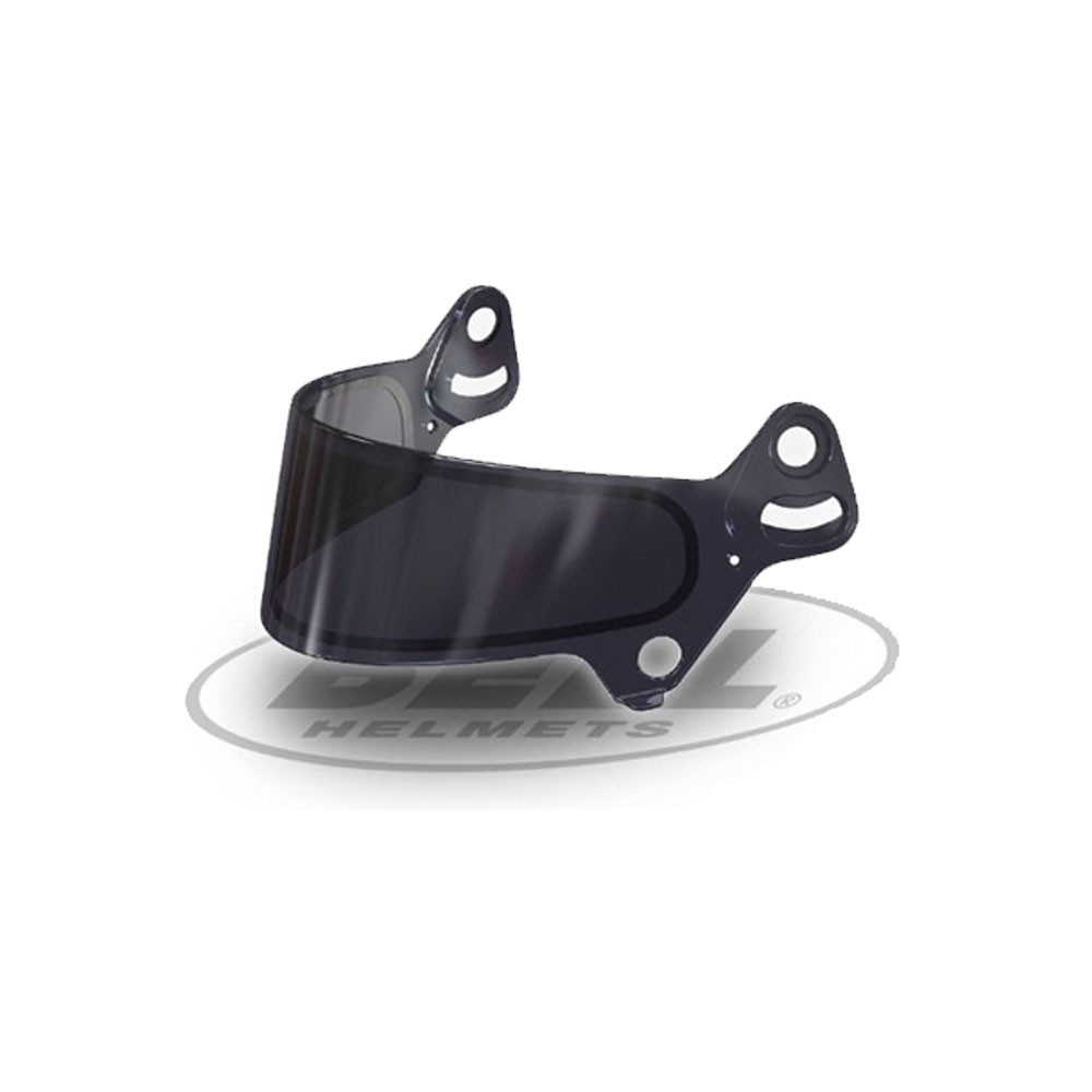 Visera Bell SE077Array