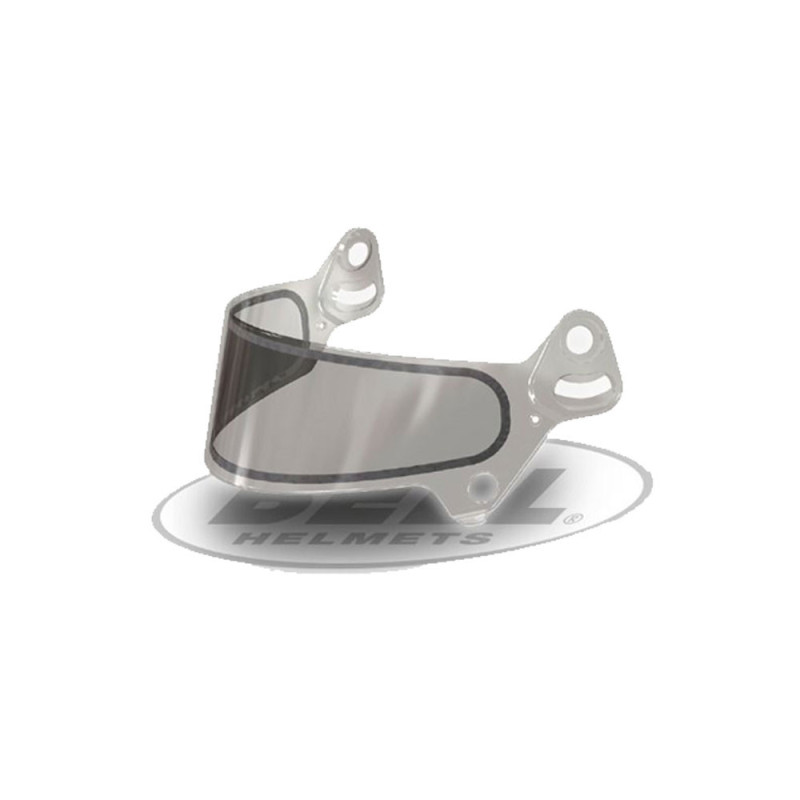 Visera Bell SE077Array