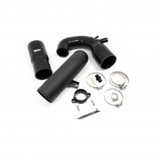 Adaptador de entrada do turbo FORGE para Toyota Yaris GR