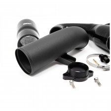 Adaptador de entrada do turbo FORGE para Toyota Yaris GR
