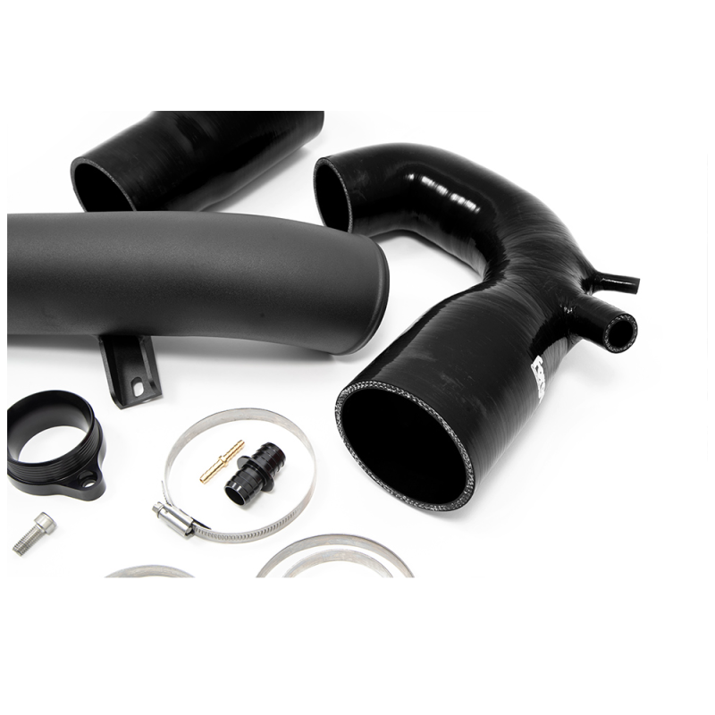 Adaptador de entrada de turbo FORGE para Toyota Yaris GRArray