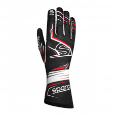 Guantes karting Sparco Arrow K Infinity