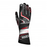 Guantes karting Sparco Arrow K Infinity