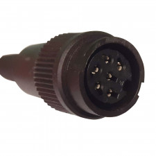 Centralita Stilo WL-10 inalámbrico