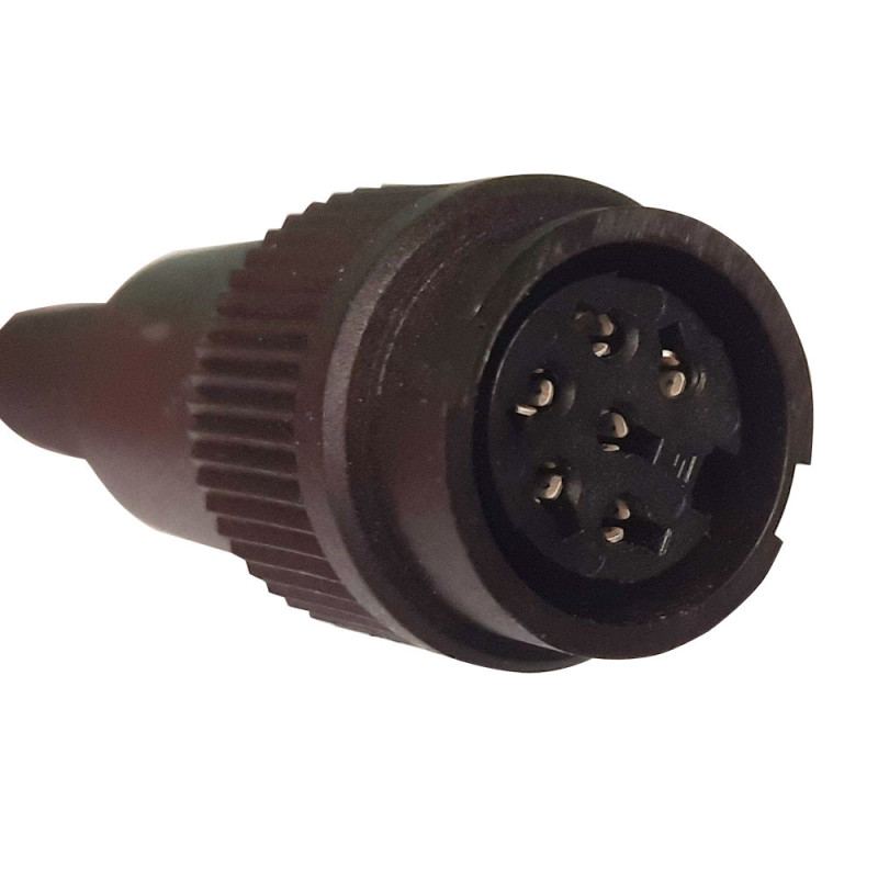 Kit centralita WL-10 + 2 llaves WL-KEY StiloArray