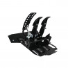 Pedal box BMW E36 LHD pedal completo sin bomba de freno