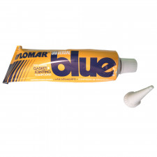 Compuesto de estanqueidad Hylomar® 100g