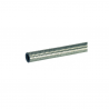 Manguito Goodridge serie 200 de acero inoxidable aero Dash6 (por metro lineal)