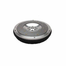 Volante Motor Acero HELIX para Toyota Yaris 1.6 GR 240mm