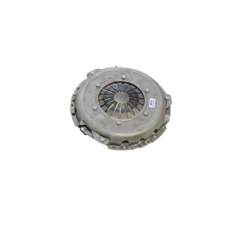 Embraiagem reforçado HELIX para Toyota Yaris 1.6 GR 240mmArray
