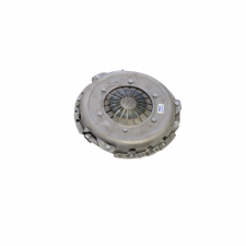 Mecanismo de embrague reforzado HELIX para Toyota Yaris 1.6 GR 240mm