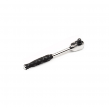 Llave de carraca 3/8 48T KIELDER